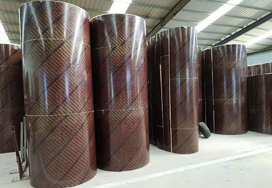 60877e9dece9e.jpg 圓柱模板.jpg