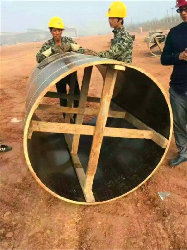 圓模板 圓模板g